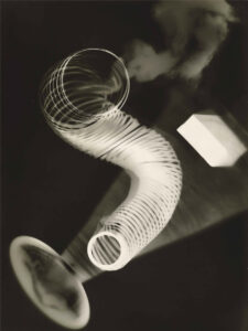 Man Ray Rayograph photogram surrealism Dada