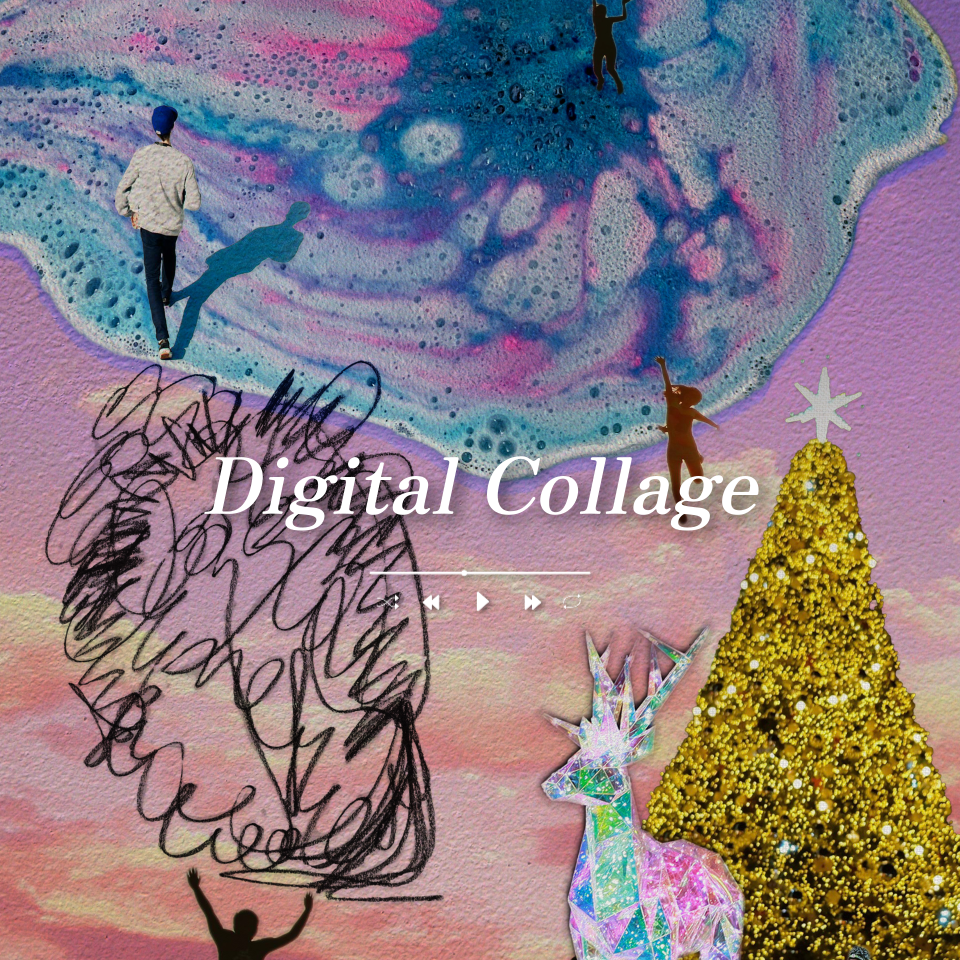 digital,collage, digitalart,art, digitalcollage, 디지털, 디지털콜라주,콜라주,미술,아트