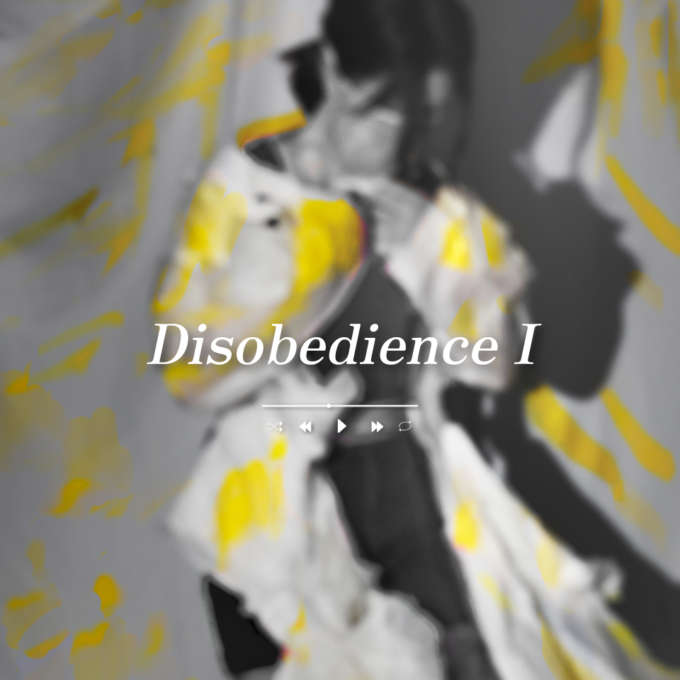 disobedience, artwork, performanceart, art, experimentalart, 퍼포먼스아트, 아트, 미술, 행위예술, 예술작품, 미술작품, 실험적아트