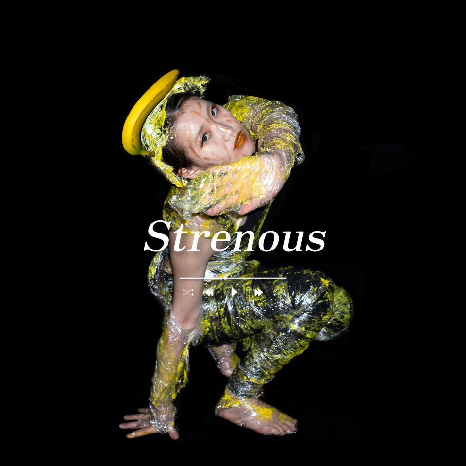 performance art, art, strenuous, 퍼포먼스아트, 아트, 미술