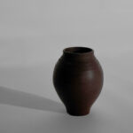 Performance art, art, ceramic, hanbok, 한복, 행위예술, 아트