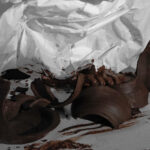 Performance art, art, ceramic, hanbok, 한복, 행위예술, 아트