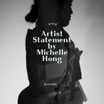 artist, artist statement, biography
