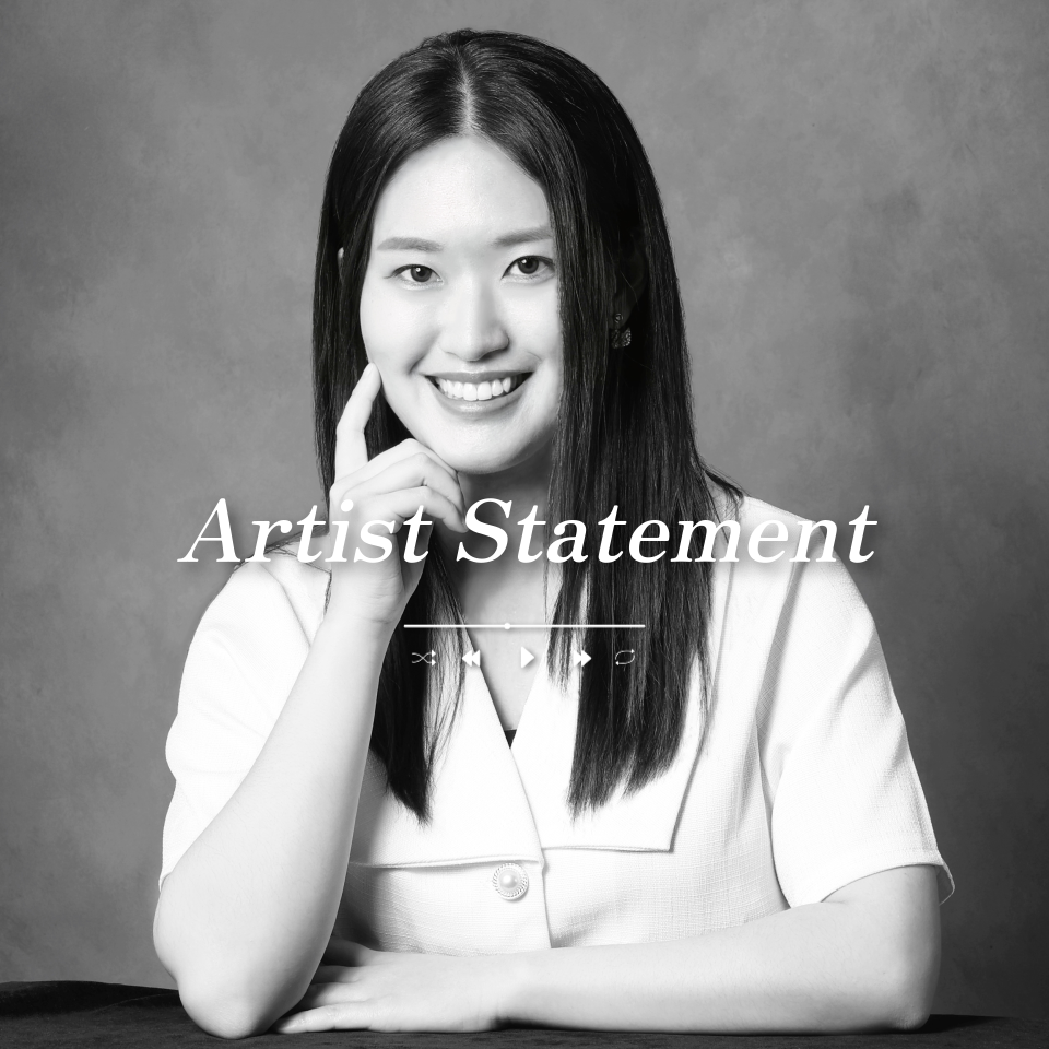 artist, artiststatement, art, 미술작가, 작가의말