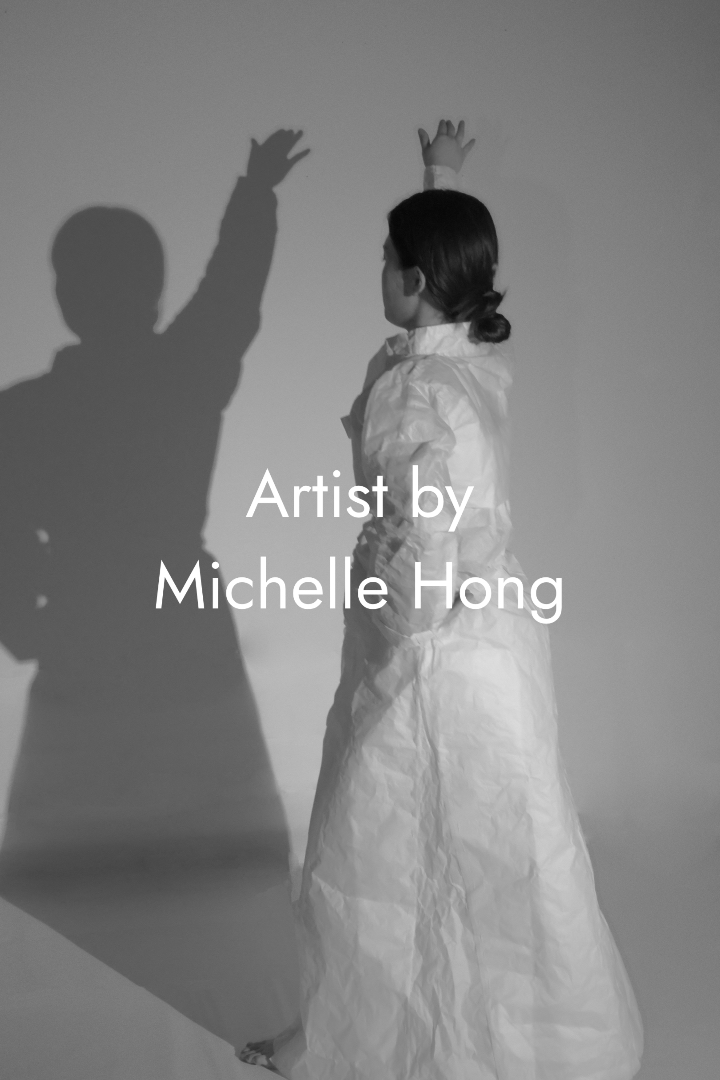 artist, artworks