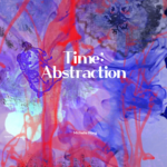 Realistic Eye drawing to zine 7 미술, 추상미술, abstract, artwork, art