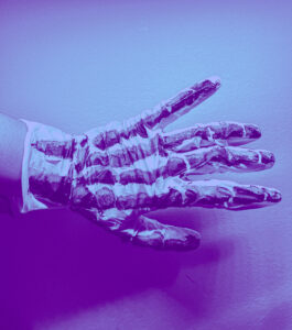 89BF8F6D B818 40DF A3E6 E2D9CCD30C5C