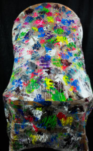 abstract, experimentation, artwork, impulsive, art