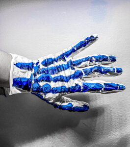 퍼포먼스아트, 아트, 미술, performance art, creatice art, art, visual art