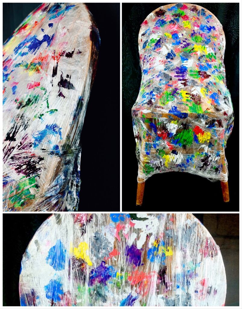 abstract, art, fabulous, experimentation