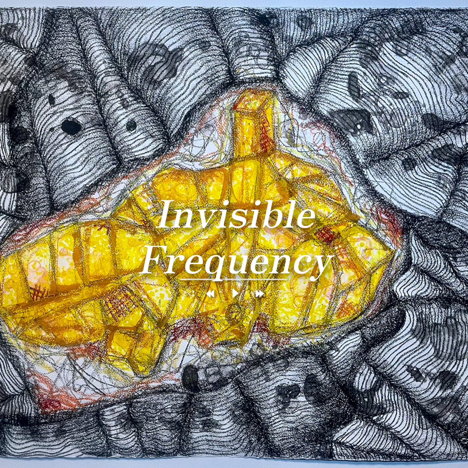 drawing,art, artwork, conte, pencil, 드로잉, 아트, 소묘, 미술, 미술작품