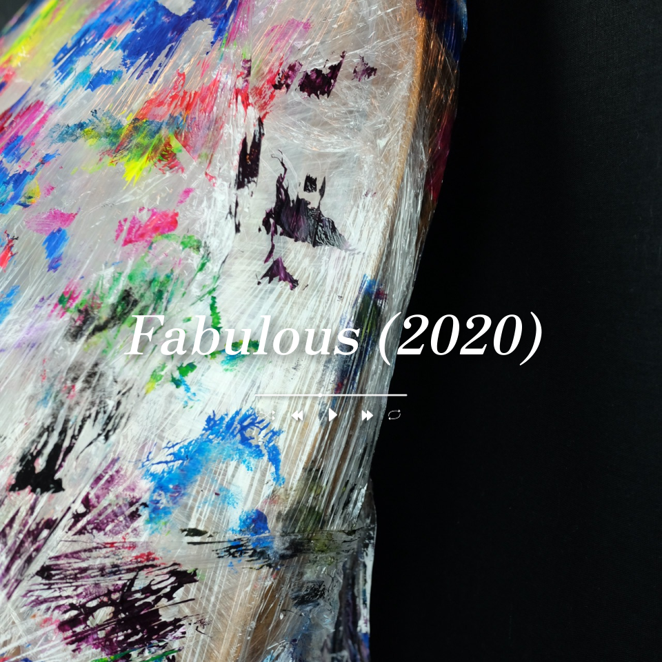 actionpainting, painting, artwork, art, experimentalwork, performanceart, 실험적아트, 아트, 미술, 미술작품, 페인팅, 아크릴페인팅