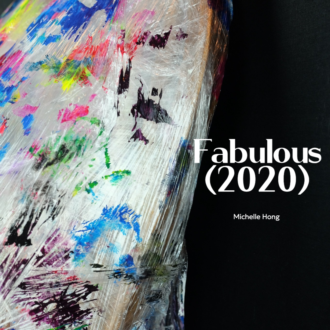 fabulous, art, experimentation