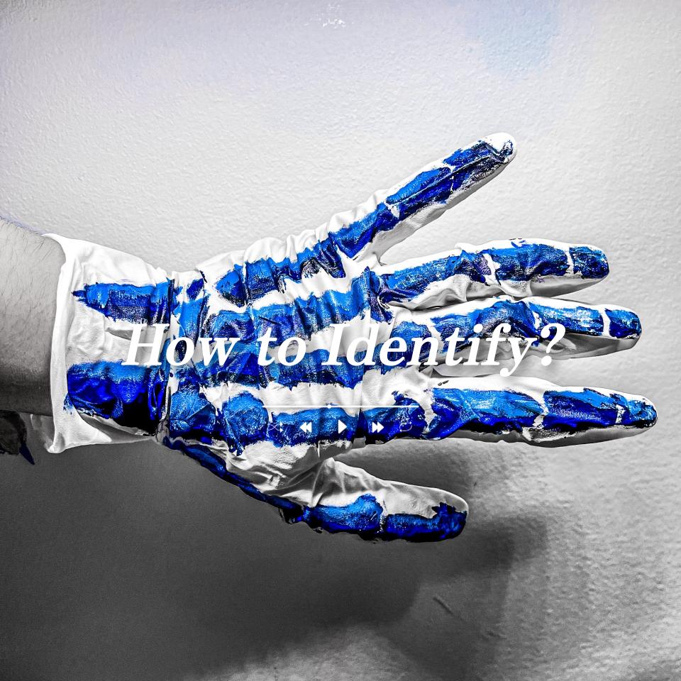 identify,art, performanceart, experimental. experimentalart,퍼포먼스아트, 아트, 미술