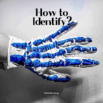 artwork, performance, art, how to identify, creative process, 아트, 퍼포먼스아트, 미술, 창의적미술