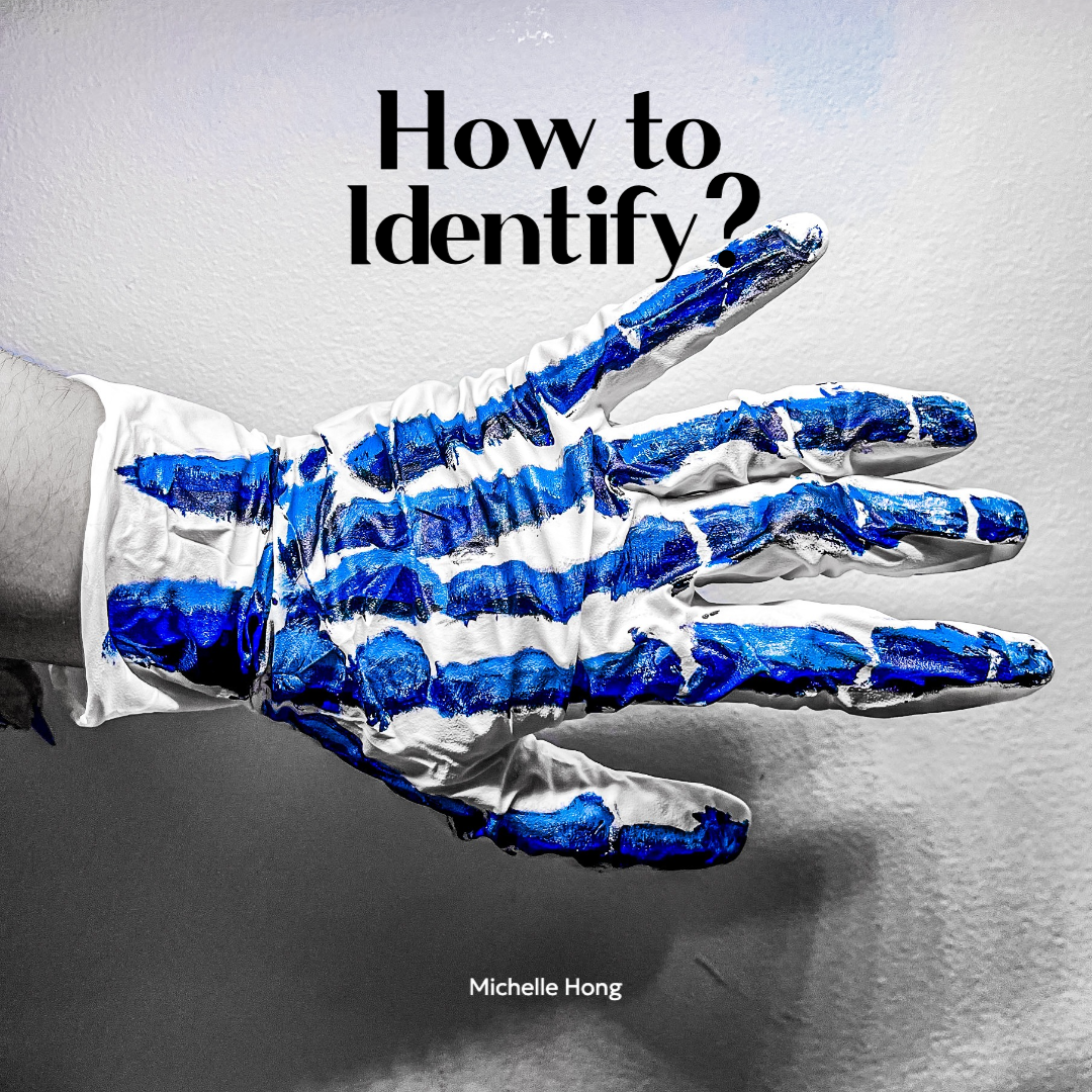 artwork, performance, art, how to identify, creative process, 아트, 퍼포먼스아트, 미술, 창의적미술