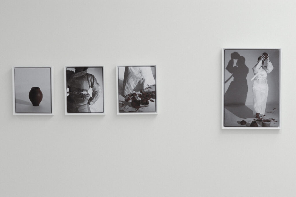 불복종, 퍼포먼스아트, 아트, 전시, 오퍼스하우스, 미술전시, disobedience, opushaus, artfair, art