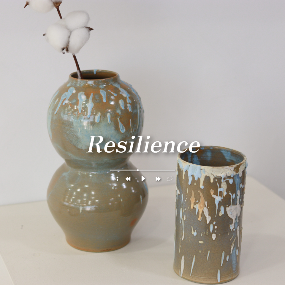 artfair, hotel, ceramic, art, 도자기, 르블랑아트페어, 아트페어, 공예, 미술